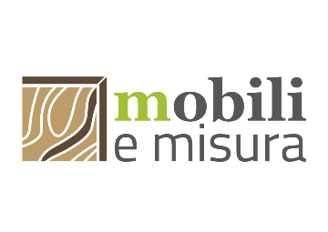 Logo Mobili e Misura
